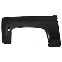 FE07-73L Front Fender for 1973-1980 GM C/K Series