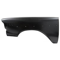 FE13-571L Front Fender for 1957 Chevy 210/Bel Air