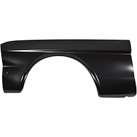 FE20-64L Front Fender for 1964-1966 Ford Mustang