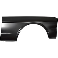 FE20-64R Front Fender for 1964-1966 Ford Mustang