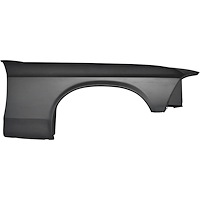 FE20-69R Front Fender for 1969 Ford Mustang