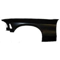 FE20-70L Front Fender for 1970 Ford Mustang