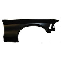 FE20-70R Front Fender for 1970 Ford Mustang
