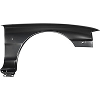 FE20-94R Front Fender for 1994-1998 Ford Mustang