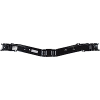 FP03-641B Front Floor Pan Brace for 1964-1972 GM A-Body