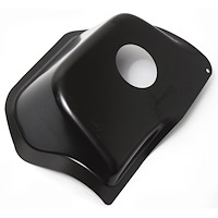 FP03-64TC Transmission Tunnel Plate for 1964-1967 Chevy Chevelle, Chevy El Camino