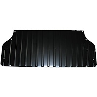 FP03-681A Bed Floor Access Panel for 1968-1972 Chevy El Camino
