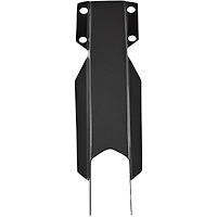 FP07-60FS Front Cab Floor Support for 1960-1972 Chevy C/K Truck
