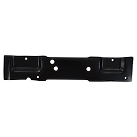 FP13-493L Floor Pan Mounting Brace for 1949-1952 Chevy Car