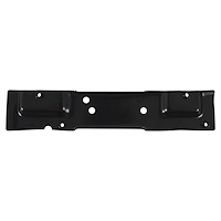 FP13-493R Floor Pan Mounting Brace for 1949-1952 Chevy Car
