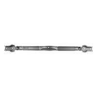 FP13-49FB Floor Pan Front Long Brace for 1949-1954 Chevy Car