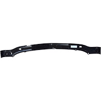 FP13-65BB Floor Pan Rear Brace for 1965-1970 Chevy Impala