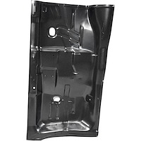 FP13-65L Floor Pan for 1965-1970 Chevy Impala