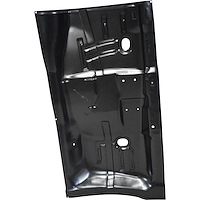FP13-65R Floor Pan for 1965-1970 Chevy Impala