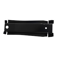FP16-73CM Cab Support Mount for 1973-1987 GM C/K Series Trucks, 1973-1991 GM Chevy Blazer, Suburban