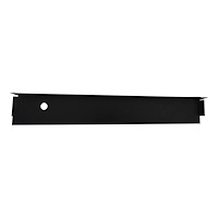 FR32-63RL Rear Rail Support for 1963-1971 Mercedes-Benz W113 [Left/Driver Side]
