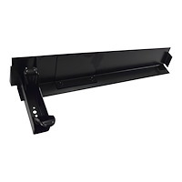 FR32-63RR Rear Rail Support for 1963-1971 Mercedes-Benz W113 [Right/Passenger Side]