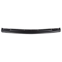 Upper Grille Support Bar 1955-1956 C10