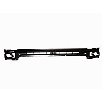 Bumper To Grille Filler 1973-1980 GM C/K Pickup Truck
