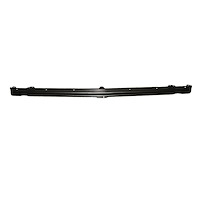Front Bumper To Grille Filler 1983-1987 GM C/K Pickup Truck
