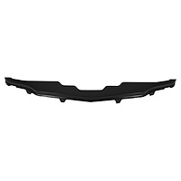 GF20-64 Stone Deflector for 1964-1966 Ford Mustang, Front