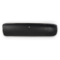 GL20-64 Glove Box Door for 1965 Ford Mustang