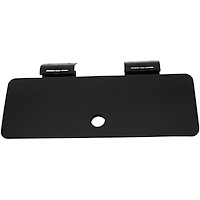 GL21-66 for 1966-1977 Ford Bronco Glove Box Door With Hinges