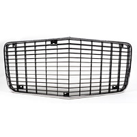 Grille 1970-1971 Camaro SS/Z28