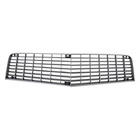 Upper Grille 1974-1977 Camaro Base/LT