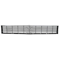 Grille 1968-1969 Nova SS