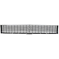 Grille 1970-1972 Nova SS