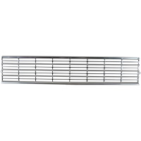 Grille 1964 Chevelle/El Camino
