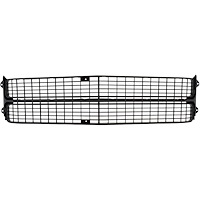 Grille 1970 Chevelle SS/El Camino SS
