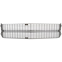 Grille 1970 Chevelle/El Camino