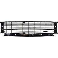 Grille 1972 Chevelle/El Camino