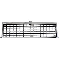 Grille 1978 El Camino