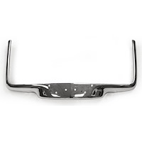 Grille Frame 1947-54 C10