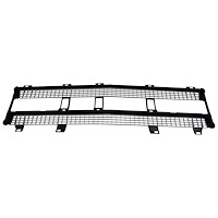 GR07-693 Grille Insert 1969-1970 Chevy C20 Pickup