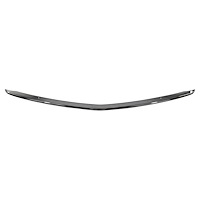 GR13-49L Grille Lower Molding 1950 Chevy Bel Air