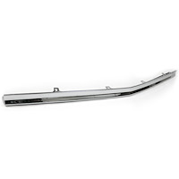 Lower Grille Molding 1953 Chevrolet