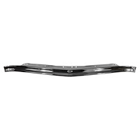 GR13-53T Top Grille Molding for 1953 Chevrolet Truck