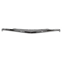 GR13-54T Grille Molding 1954 Chevy Sedan 150 Series, Upper