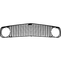 Grille 1969 Mustang