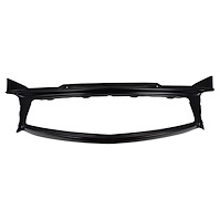 GR32-63SP Grille Support Panel for 1963-1971 Mercedes-Benz W113