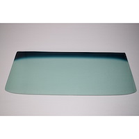 Windshield 1962-1967 Chevy II/Nova