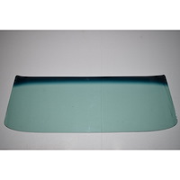 Windshield 1962-1967 Chevy II/Nova