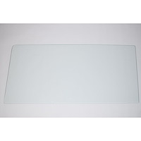 Door Glass 1962-1965 Chevy II/Nova