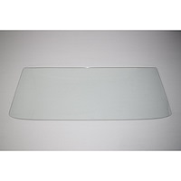 Windshield 1962-1967 Chevy II/Nova