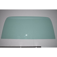 Rear Window Glass 1968-1974 Nova Coupe