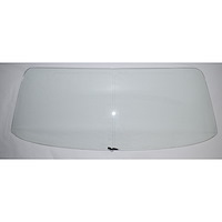 GS02-682W Windshield 1968-1972 Chevy II/Nova